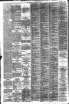 Hackney and Kingsland Gazette Friday 16 February 1906 Page 4