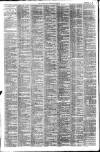 Hackney and Kingsland Gazette Monday 19 February 1906 Page 2