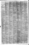 Hackney and Kingsland Gazette Wednesday 21 February 1906 Page 2