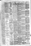 Hackney and Kingsland Gazette Wednesday 21 February 1906 Page 3