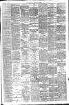 Hackney and Kingsland Gazette Friday 23 February 1906 Page 3