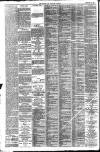 Hackney and Kingsland Gazette Friday 23 February 1906 Page 4