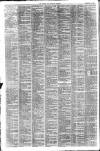 Hackney and Kingsland Gazette Monday 26 February 1906 Page 2