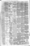 Hackney and Kingsland Gazette Monday 26 February 1906 Page 3