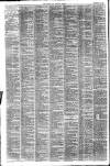 Hackney and Kingsland Gazette Wednesday 28 February 1906 Page 2