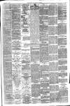 Hackney and Kingsland Gazette Wednesday 28 February 1906 Page 3