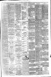 Hackney and Kingsland Gazette Friday 02 March 1906 Page 3