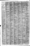 Hackney and Kingsland Gazette Monday 05 March 1906 Page 2