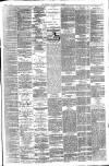 Hackney and Kingsland Gazette Monday 05 March 1906 Page 3