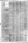 Hackney and Kingsland Gazette Monday 05 March 1906 Page 4