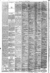 Hackney and Kingsland Gazette Wednesday 07 March 1906 Page 4