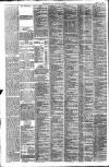 Hackney and Kingsland Gazette Monday 12 March 1906 Page 4