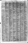 Hackney and Kingsland Gazette Monday 19 March 1906 Page 2
