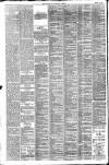 Hackney and Kingsland Gazette Monday 19 March 1906 Page 4