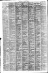 Hackney and Kingsland Gazette Wednesday 21 March 1906 Page 2