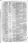 Hackney and Kingsland Gazette Wednesday 21 March 1906 Page 3