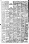 Hackney and Kingsland Gazette Wednesday 21 March 1906 Page 4