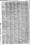 Hackney and Kingsland Gazette Monday 26 March 1906 Page 2