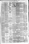 Hackney and Kingsland Gazette Wednesday 28 March 1906 Page 3