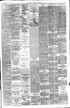 Hackney and Kingsland Gazette Monday 02 April 1906 Page 3