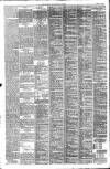 Hackney and Kingsland Gazette Monday 02 April 1906 Page 4