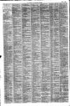 Hackney and Kingsland Gazette Wednesday 04 April 1906 Page 2