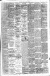 Hackney and Kingsland Gazette Wednesday 04 April 1906 Page 3