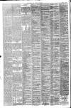 Hackney and Kingsland Gazette Wednesday 04 April 1906 Page 4