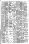 Hackney and Kingsland Gazette Friday 06 April 1906 Page 3