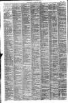 Hackney and Kingsland Gazette Monday 09 April 1906 Page 2