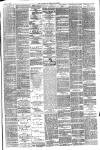 Hackney and Kingsland Gazette Monday 09 April 1906 Page 3