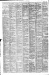 Hackney and Kingsland Gazette Wednesday 11 April 1906 Page 2