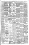 Hackney and Kingsland Gazette Wednesday 11 April 1906 Page 3