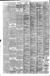 Hackney and Kingsland Gazette Wednesday 11 April 1906 Page 4