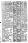 Hackney and Kingsland Gazette Friday 13 April 1906 Page 4