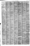 Hackney and Kingsland Gazette Monday 16 April 1906 Page 2