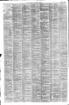 Hackney and Kingsland Gazette Wednesday 18 April 1906 Page 2