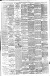 Hackney and Kingsland Gazette Wednesday 18 April 1906 Page 3