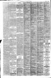 Hackney and Kingsland Gazette Wednesday 18 April 1906 Page 4