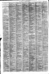 Hackney and Kingsland Gazette Friday 20 April 1906 Page 2