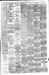 Hackney and Kingsland Gazette Friday 20 April 1906 Page 3