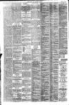 Hackney and Kingsland Gazette Friday 20 April 1906 Page 4