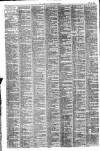 Hackney and Kingsland Gazette Monday 23 April 1906 Page 2