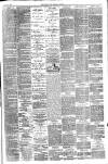 Hackney and Kingsland Gazette Monday 23 April 1906 Page 3