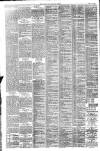 Hackney and Kingsland Gazette Monday 23 April 1906 Page 4