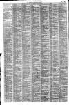 Hackney and Kingsland Gazette Wednesday 25 April 1906 Page 2