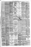 Hackney and Kingsland Gazette Wednesday 25 April 1906 Page 3