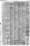 Hackney and Kingsland Gazette Wednesday 25 April 1906 Page 4