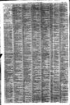 Hackney and Kingsland Gazette Friday 27 April 1906 Page 2