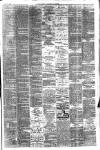 Hackney and Kingsland Gazette Friday 27 April 1906 Page 3